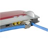 Triton METZ CONNECT 25G RJ45 złącze polowe pro (130G405032-E)