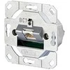 METZ CONNECT E-DAT C6A 1 prievadas UP0