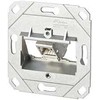 METZ CONNECT C6Amodul 1 prievadas 180° modulis UP0