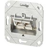 METZ CONNECT C6A modulis 2 prievadas 180°M UP0