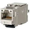 METZ CONNECT C6Amodul K 180° Jack - Keystone