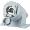 Metz Connect E-DAT Industry IP67 V6 AP - Socket outlet