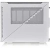 „Micro Thermaltake Divider 200 TG Air Snow“ plokštė