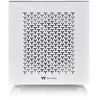 Micro Thermaltake Divider 200 TG Air Snow