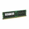 Micron serverio RAM atminties modulis