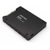 Micron 7500 PRO 3,84 TB U.3 PCI Express 4.0 NVMe 3D TLC NAND