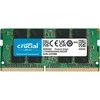 RAM „Atmintis Crucial CB16GS3200“ 16 GB atminties modulis, 1 x 16 GB DDR4 3200 MT/s