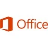 MS ESD Microsoft 365 Business Standard Retail AllLngSub PKLic 1YROonline Eurozone C2R NR