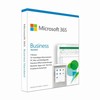 Microsoft 365 Verslo standartas – 1 PC/MAC. 1 metai – DE – dėžutė