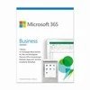 Microsoft 365 Verslo standartas – 1 PC/MAC. 1 metai – DE – dėžutė