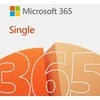 „Word“, „Excel“, „PowerPoint“ (UVM) | „Microsoft 365 Single“ | Raktas ir atsisiuntimas