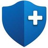 Microsoft Extended Hardware Service Plan Plus - Serviceerweiterung - erweiterter - Nur Lizenz