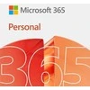 „Microsoft EP2-32410 M365 PERSONAL FY25H2“ EUROZONOS PAGALBINIUOSE | „Microsoft“