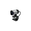 Microsoft LifeCam Studio 1920x1080