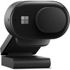 Microsoft moderni internetinė kamera