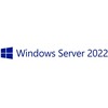 Microsoft OEM Windows Server 2022 CAL 10 User