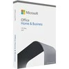 „Microsoft Office Home and Business 2021“ anglų kalba, P8, „EuroZone 1“ licencija, bevielė licencija (EN)