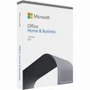 „Microsoft Office Home and Business 2021“ anglų kalba, P8, „EuroZone 1“ licencija, bevielė licencija (EN)