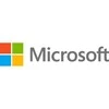 Programinė Įranga - Microsoft Office Home and Business 2021 1PC/MAC Italų kalba