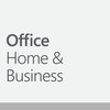 Microsoft Office Home &amp; Business 2024 - 1 PC/MAC - FR - Box