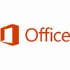 „Microsoft Office Home and Student 2019“ 79G-05149 vienkartinis pirkinys, anglų kalba, be medijos, P6