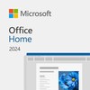 Microsoft Office Home &amp; Student 2024 - 1 PC/MAC - FR - Box