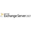 Microsoft OVL Exchange Server Standard U-CAL Lic/SA ADD 3Y1Y [NL]
