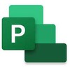 Microsoft LIC FPP PROJECT STD 2024 ESD ALL LNG