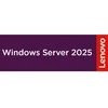 Lenovo WIN SVR 2025 RDS CAL (10 USER) - .