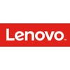 Lenovo WINSVR2025STD ADDLLIC - 16C (RESELLER POS)