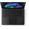 Nešiojamas kompiuteris Microsoft Surface Nešiojamas kompiuteris 7 Copilot+PC for Business 38.1 cm (15 inches) Intel Core Ultra 7