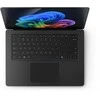 Nešiojamas kompiuteris Microsoft Surface Nešiojamas kompiuteris 7 Copilot+PC for Business 38.1 cm (15 inches) Intel Core Ultra 5