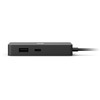 Microsoft USB-C Travel Hub SWV-00002