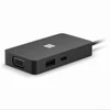 „Microsoft Surface USB-C Travel Hub“.