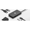„Microsoft Surface USB-C Travel Hub“.