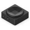 „Pelė Microsoft“ adaptyvus D-pad mygtukų komunikacijos mygtukas XZ/NL/FR/DE/IT/PL juodas 1 licencija