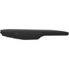 Microsoft Surface Arc Pelė juoda