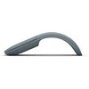 Microsoft Surface Arc Pelė - Ozean