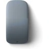Microsoft Surface Arc Pelė - Ozean