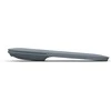 Microsoft Surface Arc Pelė - Ozean