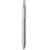 Rysik Microsoft Surface Business rašikliai, 2 vnt. pakuotėje