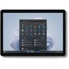 Planšetė Microsoft Surface Go 4 N200/8/128 - W11P Platinum