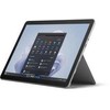 Planšetė Microsoft Surface Go 4 N200/8/128 - W11P Platinum