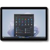 Nešiojamas kompiuteris Microsoft Surface GO 4 Intel N200 / 8 GB RAM / 64 GB SSD / Win11 Pro / XGT-00004