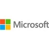 Microsoft Surface įkroviklis 23 Watt USB-C