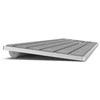 MICROSOFT Surface Klaviatūra Bluetooth GRAY Germany COMM