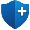 Microsoft SURFACE LAPTOP - Software