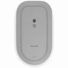 Pelė Microsoft Surface WS3-00002