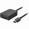 „Microsoft Surface Mini DisplayPort“ į VGA adapterį