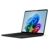 Microsoft „Surface Nešiojamas kompiuteris“ (7 leidimas) „Copilot+PC“ 13,8 colio QHD lietimui jautrus ekranas su grafito spalvos „Snapdragon® X Elite“ 16 GB / 1 TB SSD „Win11 ZXX-00041“